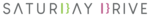 Ninja Forms logo